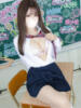 りこ 舐めたくてグループ〜ペロンチョ学園〜八王子校（/）
