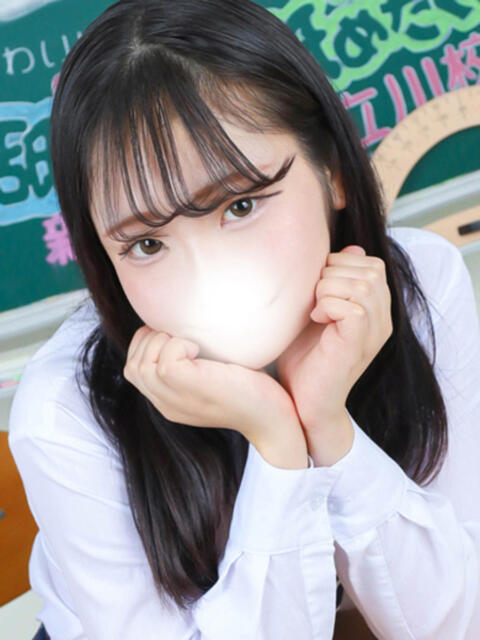 ゆの 舐めたくてグループ〜ペロンチョ学園〜八王子校(デリヘル)