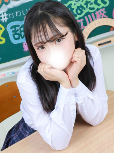 ゆの 舐めたくてグループ〜ペロンチョ学園〜八王子校(デリヘル)