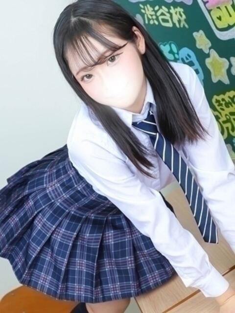 ゆの 舐めたくてグループ〜ペロンチョ学園〜八王子校(デリヘル)