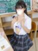 ねむ 舐めたくてグループ〜ペロンチョ学園〜八王子校（/）