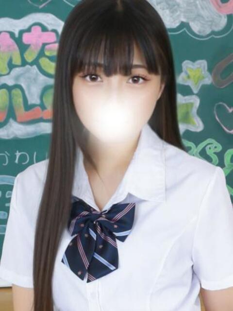 ねむ 舐めたくてグループ〜ペロンチョ学園〜八王子校（デリヘル）