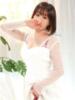 こはく 千葉人妻花壇（/）
