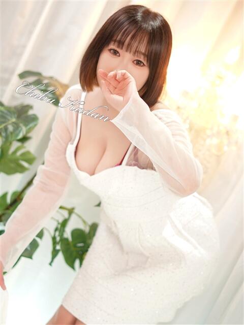 こはく 千葉人妻花壇(人妻デリヘル)