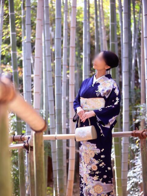 月城 真波 マダム麗奈大阪（会員制VIP専用デリヘル）