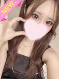 あいり 舐めたくてグループ〜ペロンチョ学園〜八王子校（八王子/デリヘル）