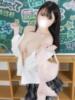 りんご 舐めたくてグループ〜ペロンチョ学園〜八王子校（/）