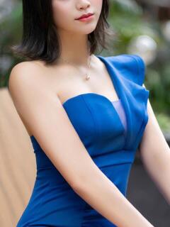 南条 優里杏 マダム麗奈大阪（梅田/デリヘル）