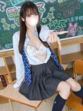 あい 舐めたくてグループ〜ペロンチョ学園〜八王子校（八王子/デリヘル）