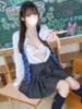 あい 舐めたくてグループ〜ペロンチョ学園〜八王子校（/）