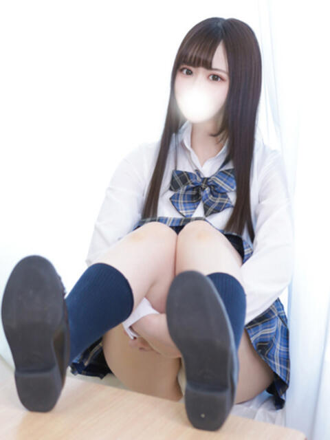 あまね 舐めたくてグループ〜ペロンチョ学園〜八王子校（デリヘル）