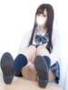 あまね 舐めたくてグループ〜ペロンチョ学園〜八王子校（/）