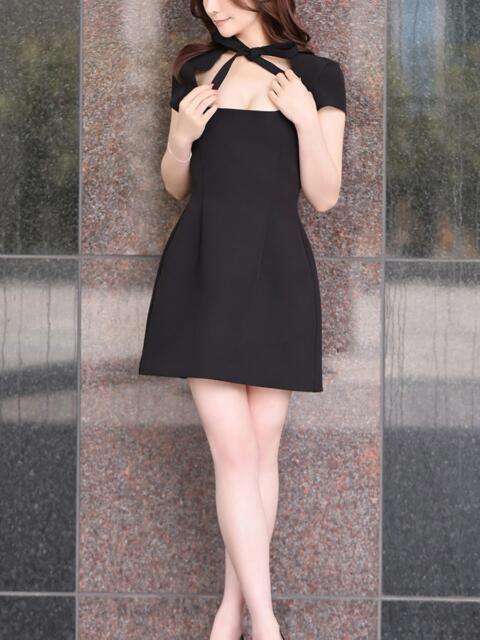 芳崎 希帆 マダム麗奈大阪（会員制VIP専用デリヘル）