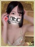 みあ abc＋（本厚木/デリヘル）