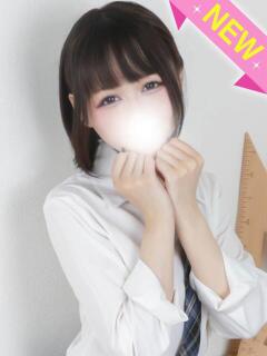 みな まだ舐めたくて学園渋谷校〜舐めたくてグループ〜（渋谷/デリヘル）