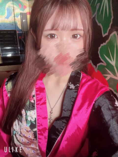あん おいらん(池袋)（セクキャバ）