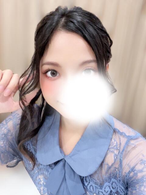 瞳 京都出張メンズエステChou Chou（シュシュ)（出張エステ）