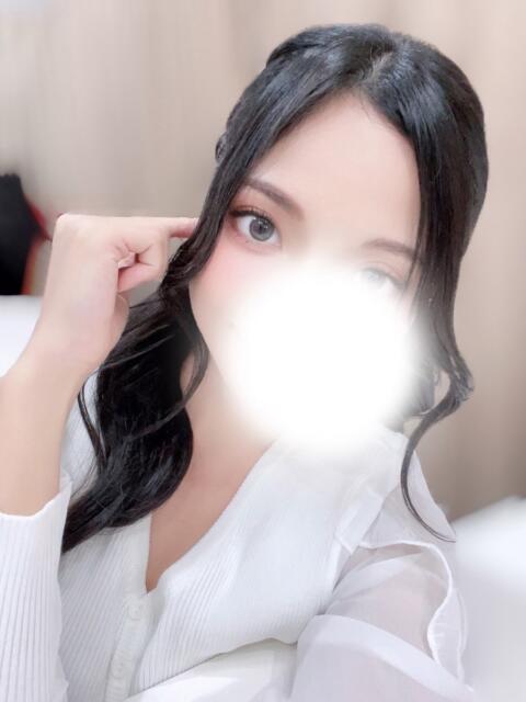 瞳 京都出張メンズエステChou Chou（シュシュ)（出張エステ）