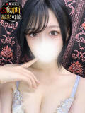 りお INFINITY GOLD～インフィニティゴールド～（天王町(水戸市)/デリヘル）