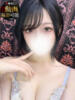 りお INFINITY GOLD～インフィニティゴールド～（/）