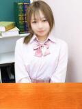 なこ 学園collection（池袋/デリヘル）