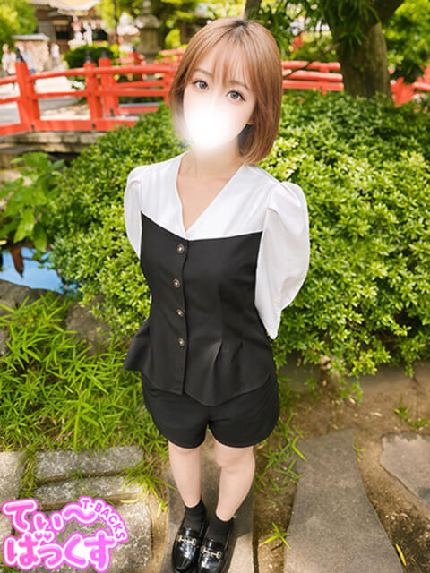 るあ T-BACKS てぃ～ばっくす栄町店（デリヘル）