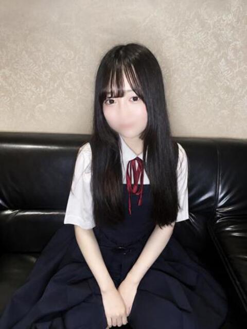 いずみ コスパラ（ソープランド）