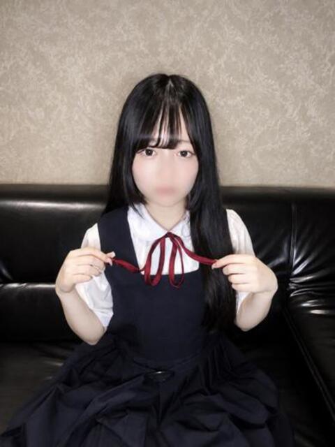 いずみ コスパラ（ソープランド）
