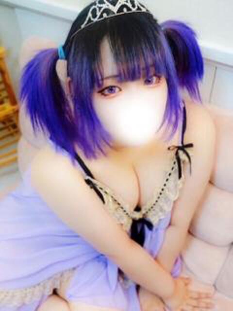 りぜ 奥様特急三条店（人妻デリヘル）