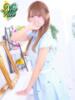 ななせ JDリフレ（/）