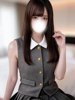 小嶋すずか GirlsSpa（ガールズスパ）（池袋/メンズエステ）