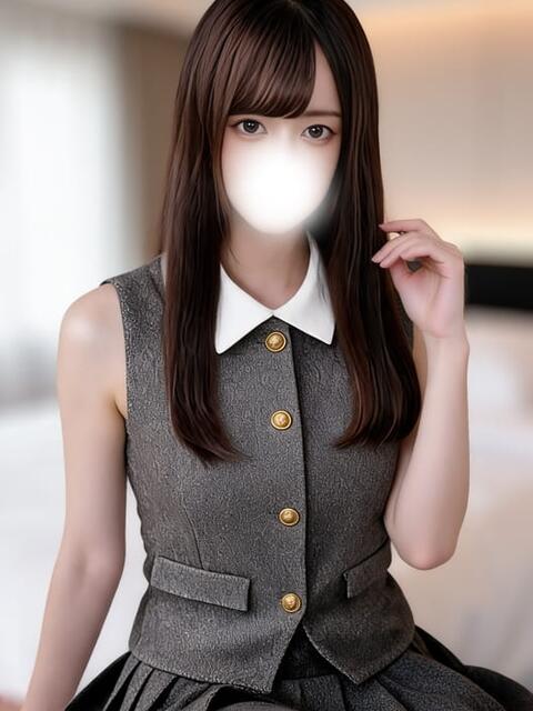 小嶋すずか GirlsSpa（ガールズスパ）（【非風俗】メンズエステ）