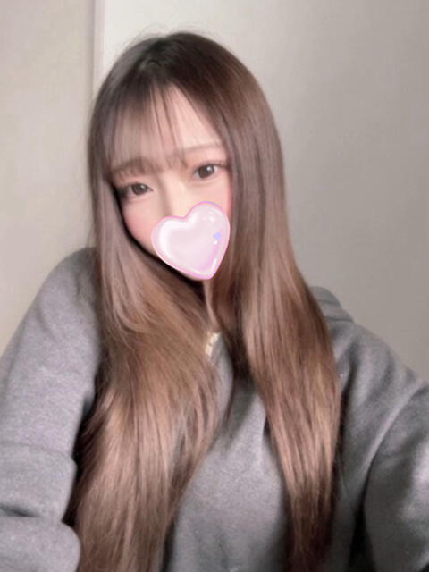 【姫川】ひめか ［COCORE］高級デリバリーヘルス五反田（デリヘル）