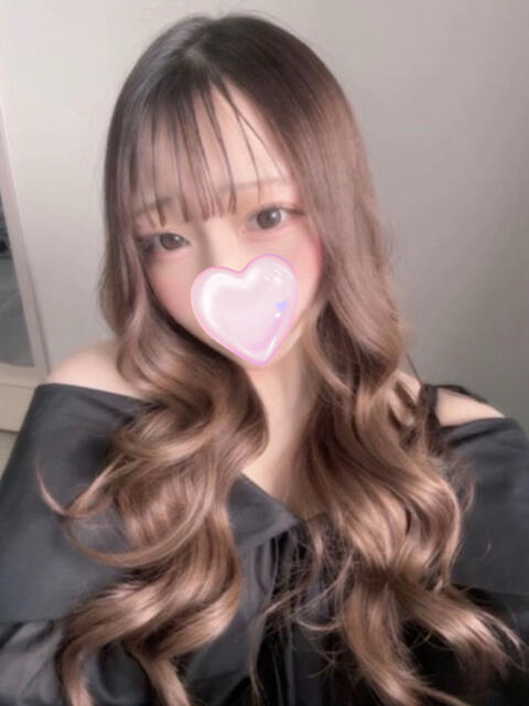 【姫川】ひめか ［COCORE］高級デリバリーヘルス五反田（デリヘル）