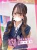 涼宮 つむぎ アリス女学院 日本橋校（/）