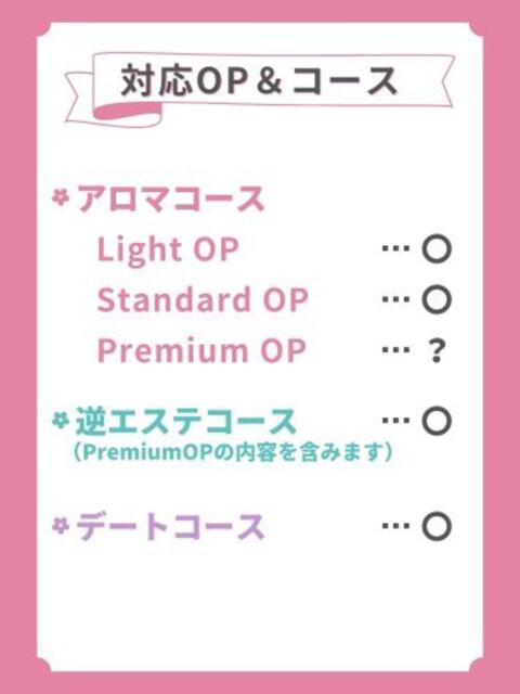 千早りん Aroma The Rich（派遣型エステ）