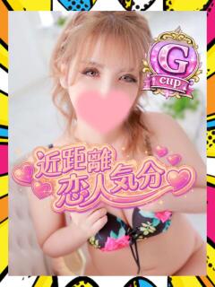 あゆ びちょ美女（五井/デリヘル）