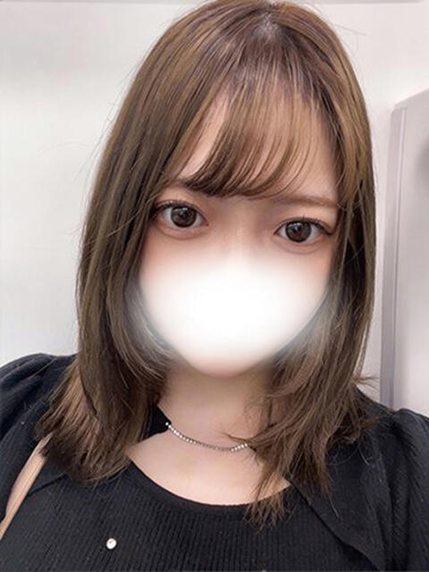 かりな☆巨乳新世代スケベ! じゃむじゃむ(デリヘル)