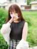 えみり 多恋人倶楽部（山口）（/）