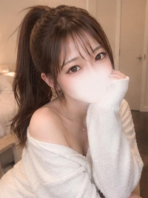 りおん【高スぺ綺麗系美女♪】 Secret Service ～貴方とだけの秘密の無料オプション～（デリヘル）