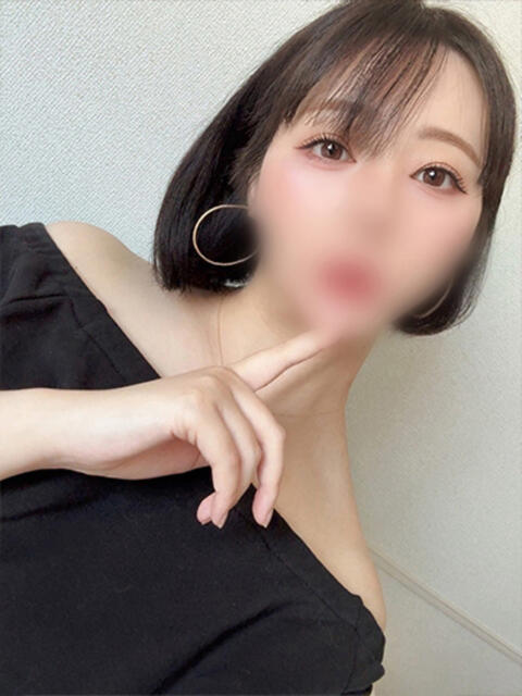 のい★熟練の舌技で理性が飛ぶ じゃむじゃむ(デリヘル)
