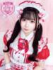 深月みるぽん ラブアイドル（/）