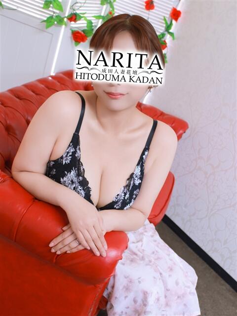 おとは 成田人妻花壇（待ち合わせ型人妻デリヘル）