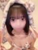 こはる E+アイドルスクール新宿・歌舞伎町店（/）