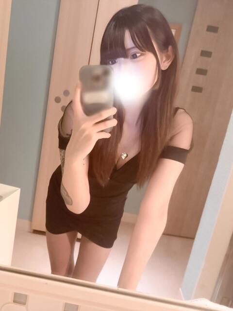 ありす【圧倒的SSS級】 One More 奥様 新宿店（人妻デリヘル）
