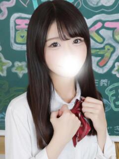 こはる 舐めたくてグループ～君とサプライズ学園～越谷校（越谷/デリヘル）