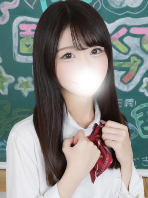こはる 舐めたくてグループ～君とサプライズ学園～越谷校（デリヘル）