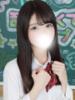 こはる 舐めたくてグループ～君とサプライズ学園～越谷校（/）