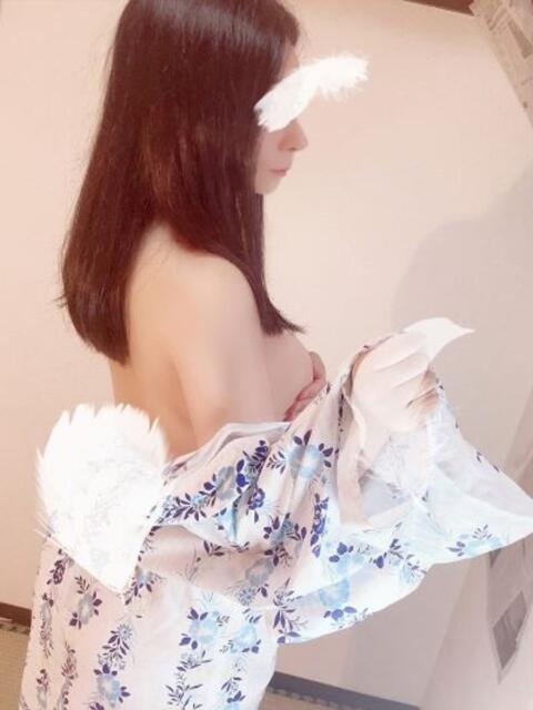 しずか 夜這い茶屋 はなれ（人妻夜這いホテヘル＆デリヘル）