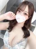 りさ ときめきビンビンリゾートｉｎ熊谷（熊谷/デリヘル）